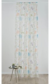 Tenda per bambini 140x245 cm Yoyo - Mendola Fabrics