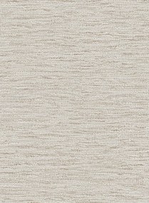 Arte International Tapete Ritorto - Oatmeal