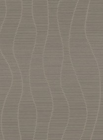 Eijffinger Carta da parati Waves - 312422