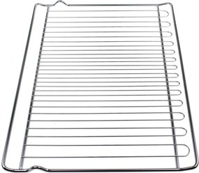 Bosch - griglia da arrosto - 00436898 -