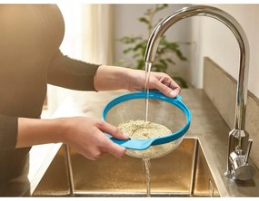 Set universale da 9 pezzi Nest - Joseph Joseph