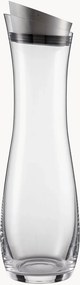 Caraffa con coperchio a scorrimento Fresca