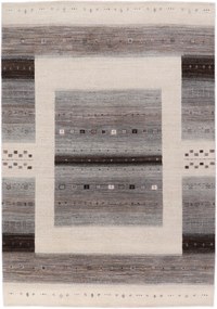 Rizbaft Tappeto orientale 350 x 240 (Indian) Annodato A Mano