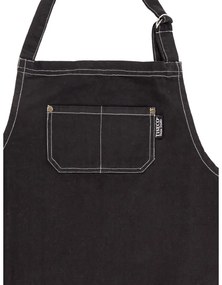 Grembiule in cotone Havana - Tiseco Home Studio