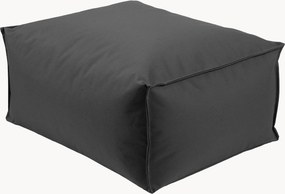Pouf sacco da esterno Der Ruhestifter