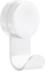 Gancio di plastica autobloccante Puck - Zone