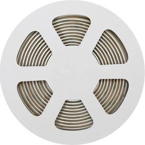 Striscia LED COB 24V 192W/m CRI>92 High Lumen Professionale IP20 - 5 metri