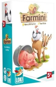 FARMINI