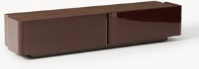 Credenza bassa Arlo