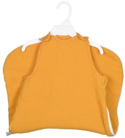 Sacco a pelo per bambini - Bébé Douceur