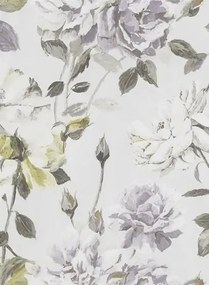 Designers Guild Carta da parati Couture Rose - Mauve