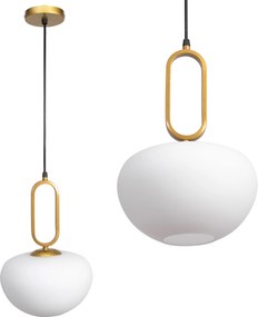 Lampada   APP1074-1CP