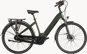 Bicicletta elettrica CX-280 Adore