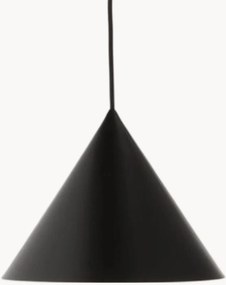 Lampada a sospensione Benjamin
