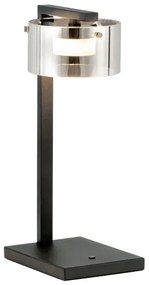 Eglo 39877 - Lampada da tavolo LED dimmerabile COPILLOS 1xLED/7,2W/230V