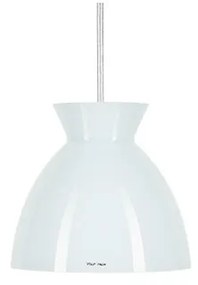 Piet Hein - Bikube 180P Lampada a Sospensione Opal/White Piet Hein