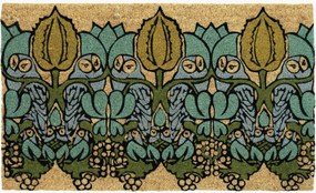 Zerbino in cocco Night Owls