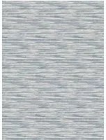 Lelievre Carta da parati Ecume - Aqua