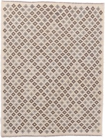Kilim Tappeto orientale 160 x 200 (Pakistan) Tessuto A Mano