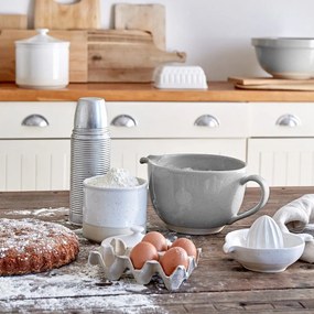 Spremiagrumi in gres Fattoria - Casafina