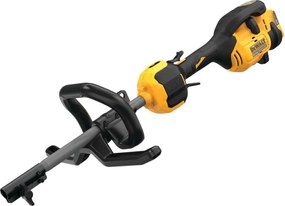 Dewalt - Motore a batteria DCMAS5713N, 54 volt senza batteria e caricabatterie