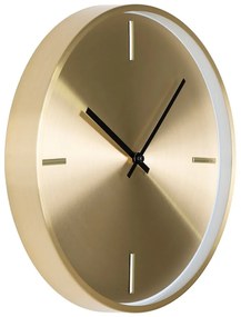 Orologio da parete ø 30 cm Istanbul - House Nordic