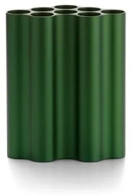 Nuage Vaso Medium Ivy - Vitra