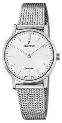 Orologio Donna Festina F20015/1