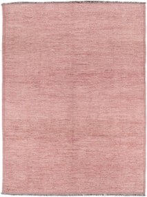 Berber Tappeto 380x280 (Pakistan) Annodato A Mano