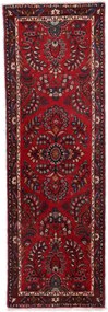 Mehraban Tappeto 80 x 250 (Iran) Tessuto A Mano