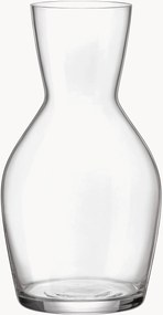 Caraffa Ypsilon