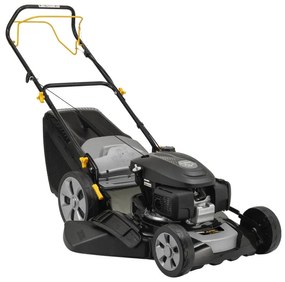 Tagliaerba a benzina ALPINA AL4 51 SHQ motore honda 145 cm³ L 51 cm