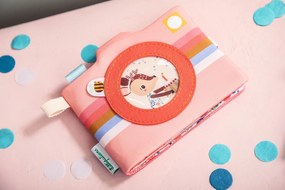 Lilliputiens - Album fotografico - Cervo Stella