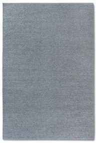 Tappeto grigio in lana tessuto a mano 190x280 cm Francois - Villeroy&amp;Boch