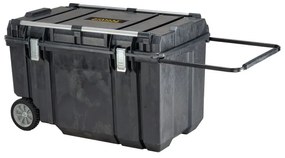 Baule porta utensili STANLEY FATMAX  in polipropilene L52 X H62 X