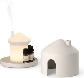 Diffusore Casita – Umbra