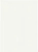 Cole & Son Carta da parati Jaspe - White