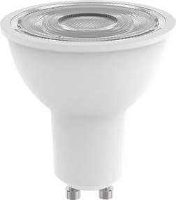 Rabalux 79079 - Lampadina LED GU10/5W/230V 3000K