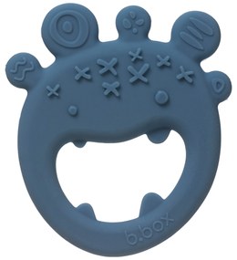 Trio massaggiagengive – blu