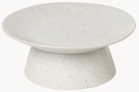 Portacandele Nordic Vanilla