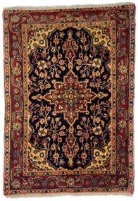Hamedan Tappeto 70 x 90 (Iran)