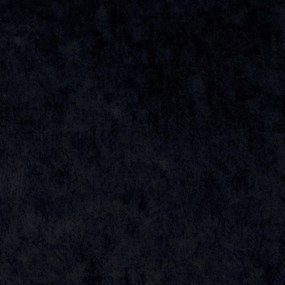 Rotterdam cuscino disponibile in diversi colori realizzato in microfibra effetto velluto raso impermeabile T09 antracite