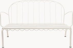 Divano da giardino Al Fresco