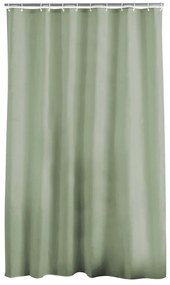 Tenda da doccia 180x200 cm Essencia - douceur d'intérieur