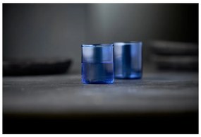 Bicchierini 2 pz 60 ml Torino - Lyngby Glas