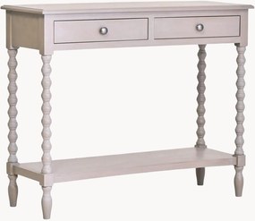 Consolle Heritage