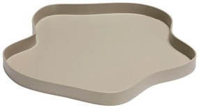 Vassoio decorativo ø 37 cm Pond - Hübsch