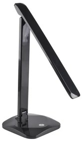 Lampada da tavolo LED dimmerabile touch TOLEDO LED/8W/230V 3000-6500K