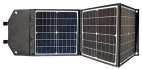 PANNELLO SOLARE 60 W 18 V