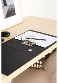 Organizzatore di cartone per documenti Archie - Bigso Box of Sweden